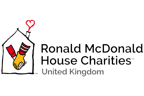 Ronald McDonald House Charities