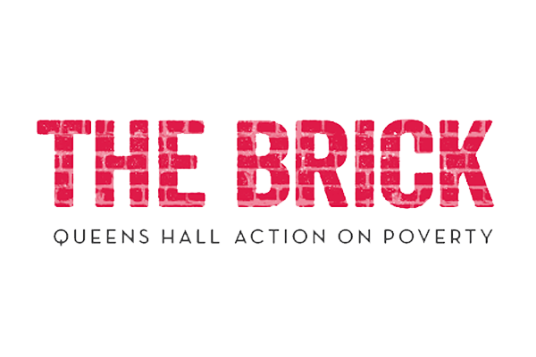 The Brick