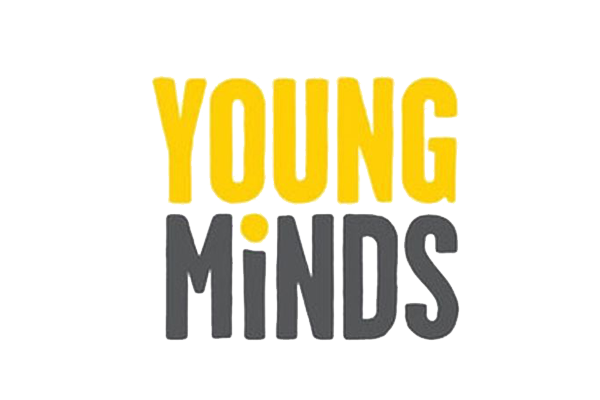 Young Minds